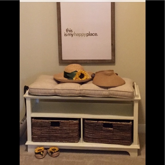 Meet Your Posher! - Picture 1 of 1